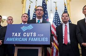 withholding tax